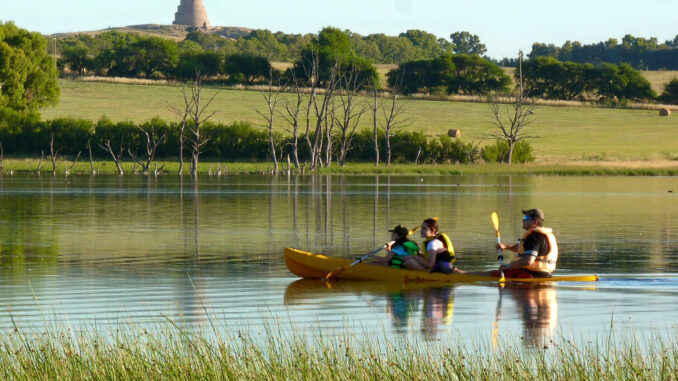 _Laguna de Puan 4 (2) (1)