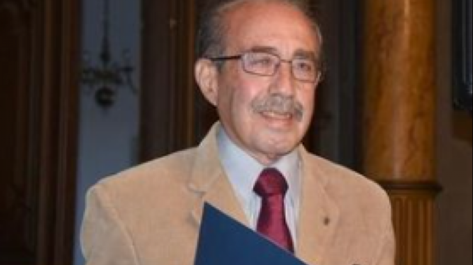 Eduardo Tucci