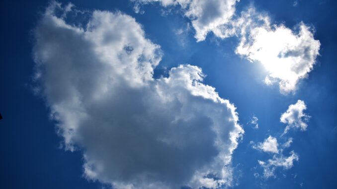 Cielo
