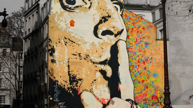 Dalí