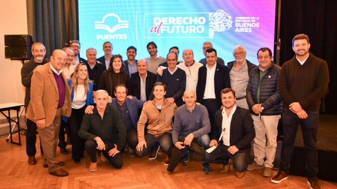 Encuentro