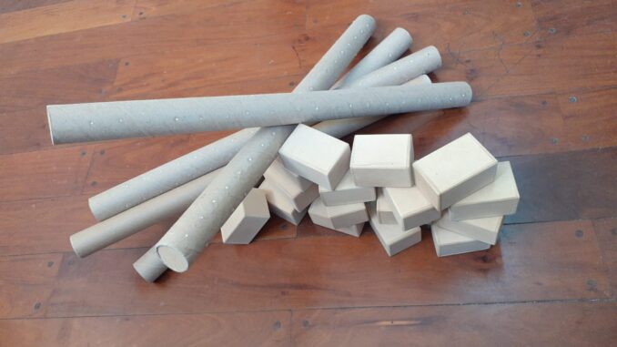 Gacetilla SPB (4) (1)
