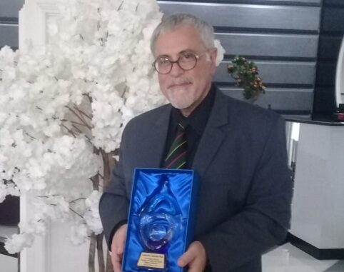 Guillermo Pilía Rumania