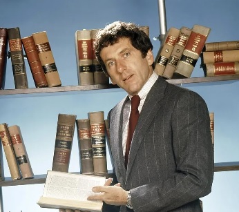 Petrocelli