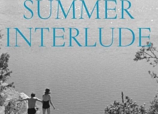 Summer