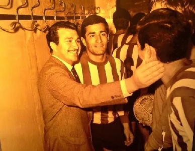 Ilustración Sanchez Moreno