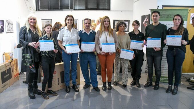 Premio