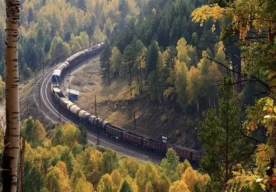 Tren