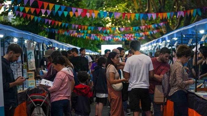 20231129181552_feria-edita