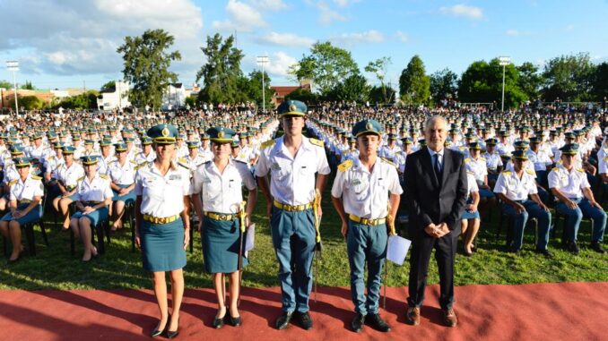 670 NUEVOS OFICIALES SPB (2)