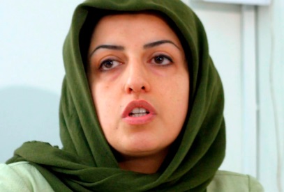 Mohammadi