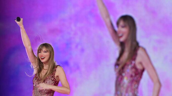 Taylor