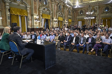 Conferencia