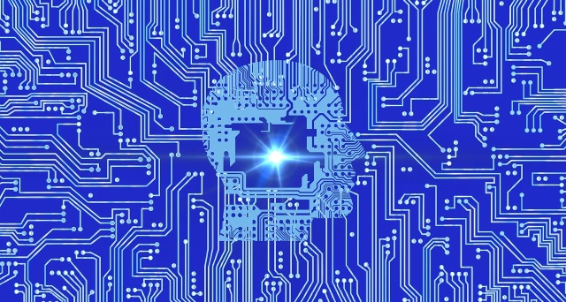 Inteligencia Artificial