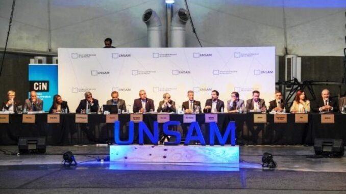 20240516151828_rectores-universidades-publicas-unsam-uba
