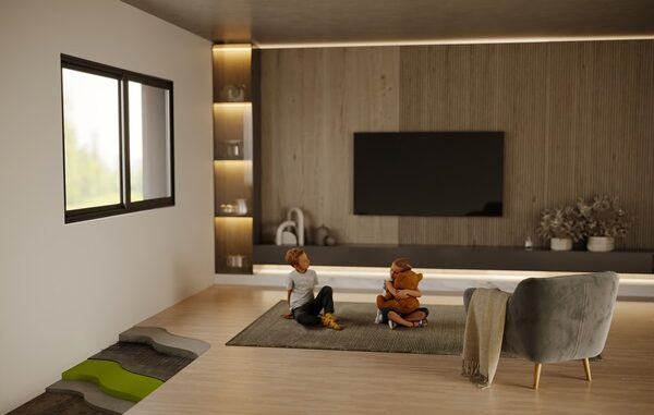 Andima Casa