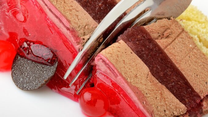 Postre