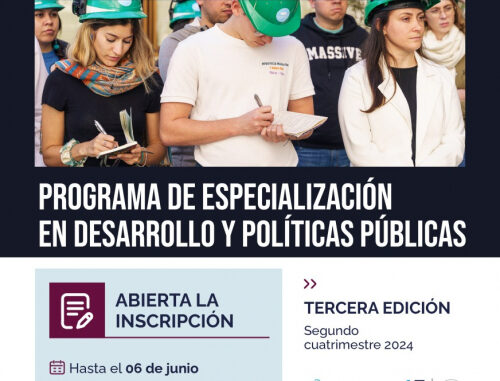Programa