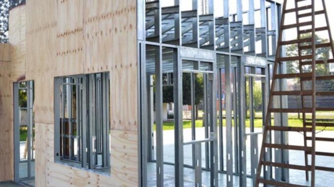 construccion-en-seco