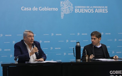 D´Onofrio
