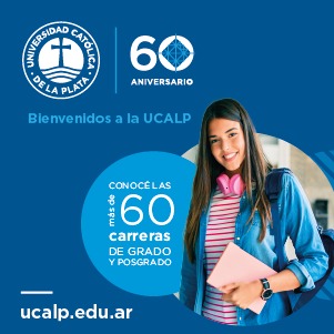 ucalp