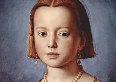 Bia de Medici