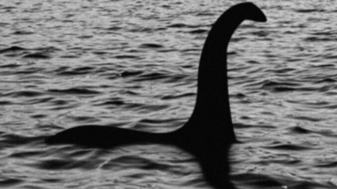 _107971291_nessie