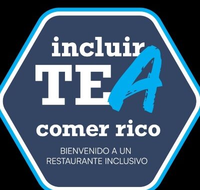 67ec15474f83e_1ce089f0-a08c-47fd-bc5c-54a9a421c4a3 (1)