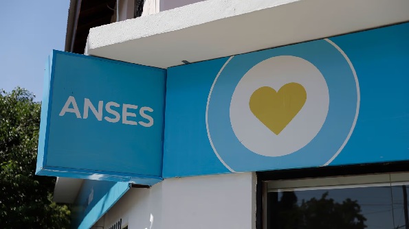 ANSES ANSES