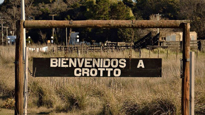 CROTTO - TAPALQUÉ - 2 (1)