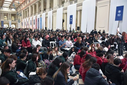 Foto-expo-ucalp