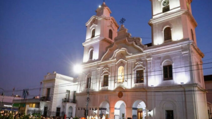 pilar-