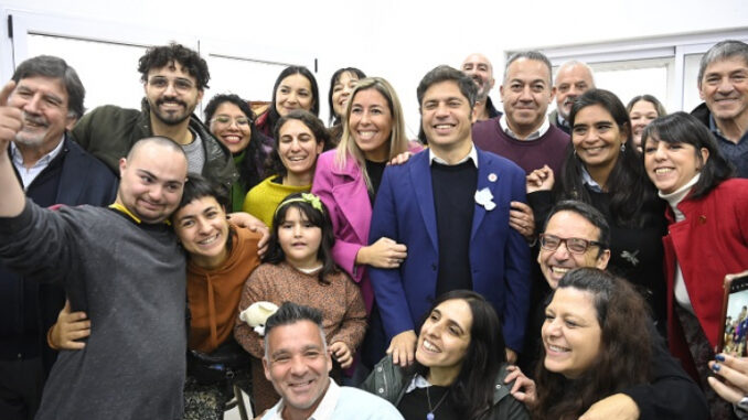 Axel Kicillof_108