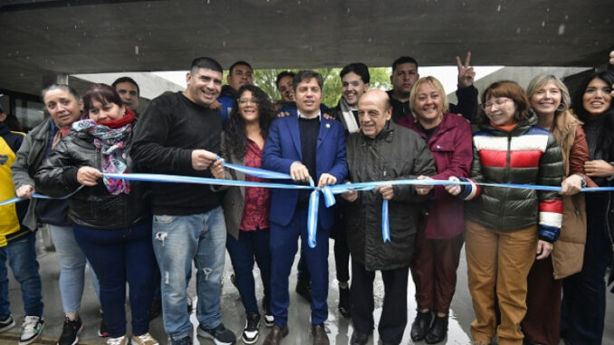 Axel Kicillof_109