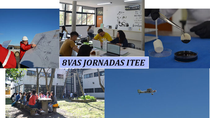BANNER-JORNADAS