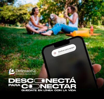 6840612b0c68b_pantallas 400