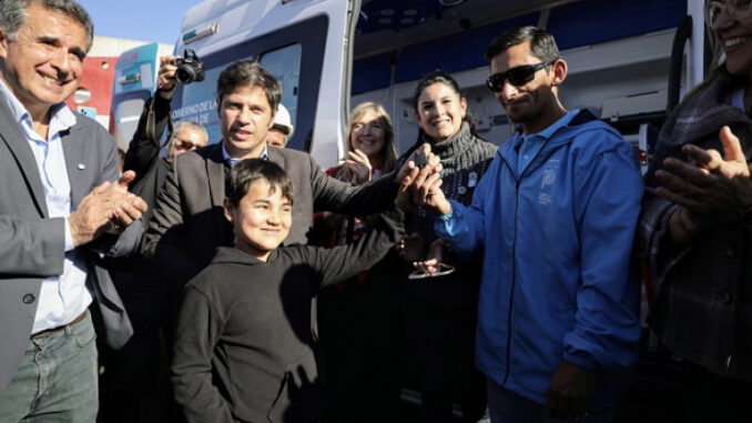 Axel Kicillof_112