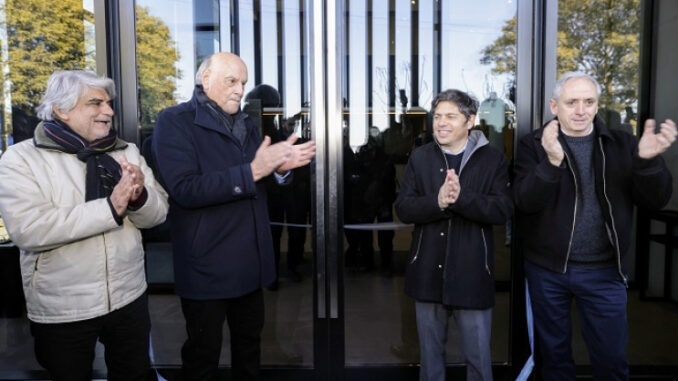 Axel Kicillof_117