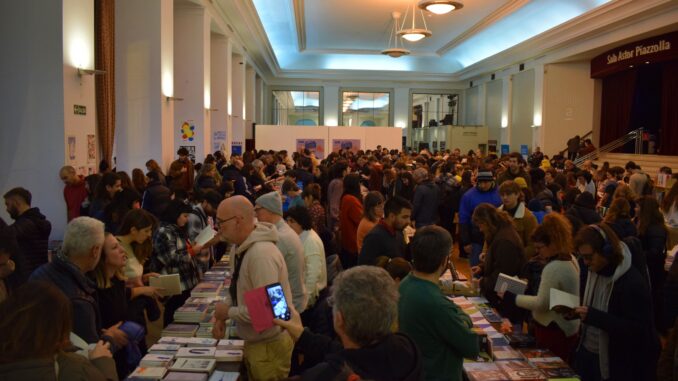 Feria Invierno 2024_