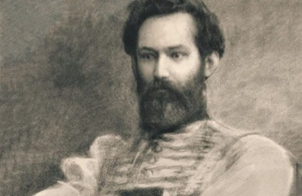 Güemes