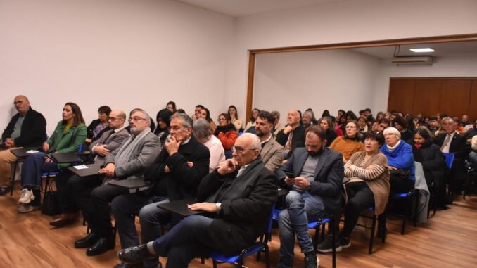Indicador-del-Observatorio-UCALP-300-mil-personas-viven-en-asentamientos-y-sin-servicios-básicos-en-el-Gran-La-Plata-5