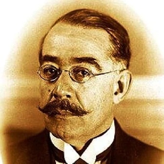 Leopoldo Lugones