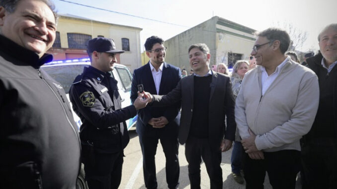 Axel Kicillof_122