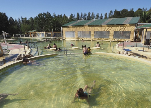 General Belgrano- termas del salado.jpg-