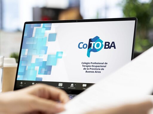 cotoba