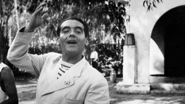 garcia-lorca