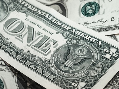 Dólar
