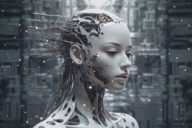 IA Pixabay