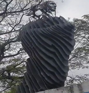 Ángel de la Providencia
