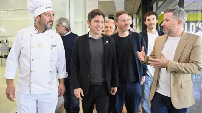 Axel Kicillof_140